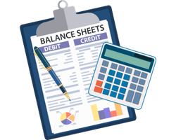 auditing in dubai