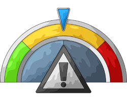 risk accurance