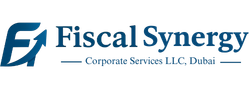 Fiscal Synergy Corporate Services LLC, Dubai