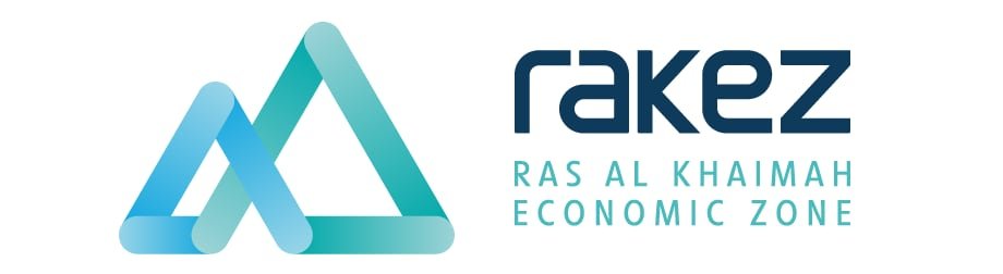 RAKEZ official channel partner in Dubai