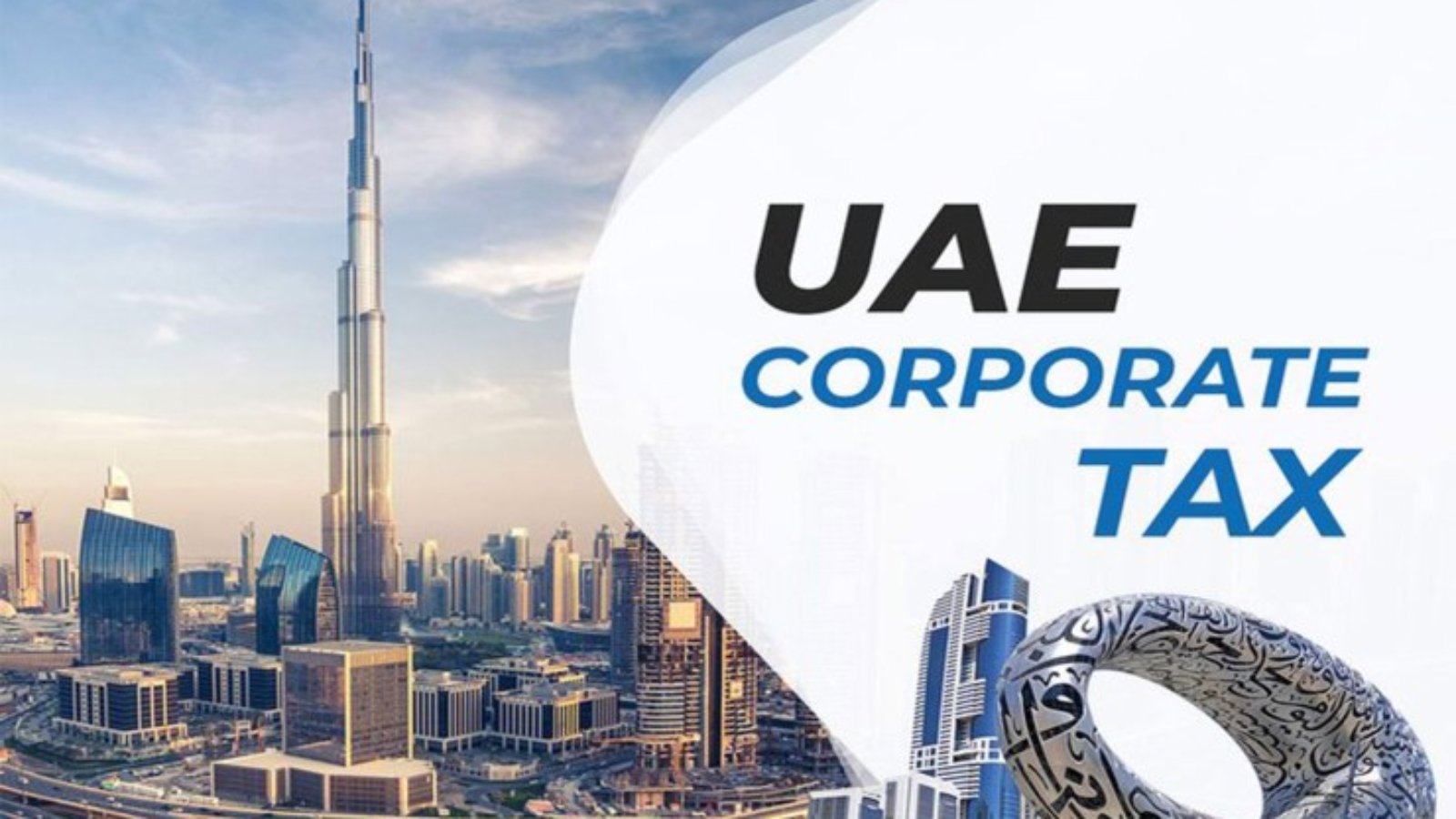 accounting firm dubai for corporate tax