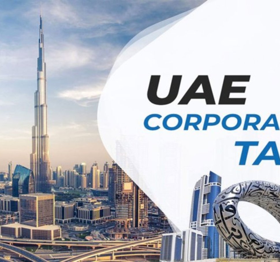 accounting firm dubai for corporate tax