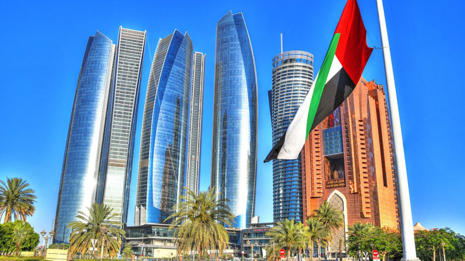 uae-company-no-revenue-corporate-tax-filing