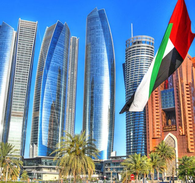 uae-company-no-revenue-corporate-tax-filing